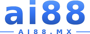 ai88 โลโก้