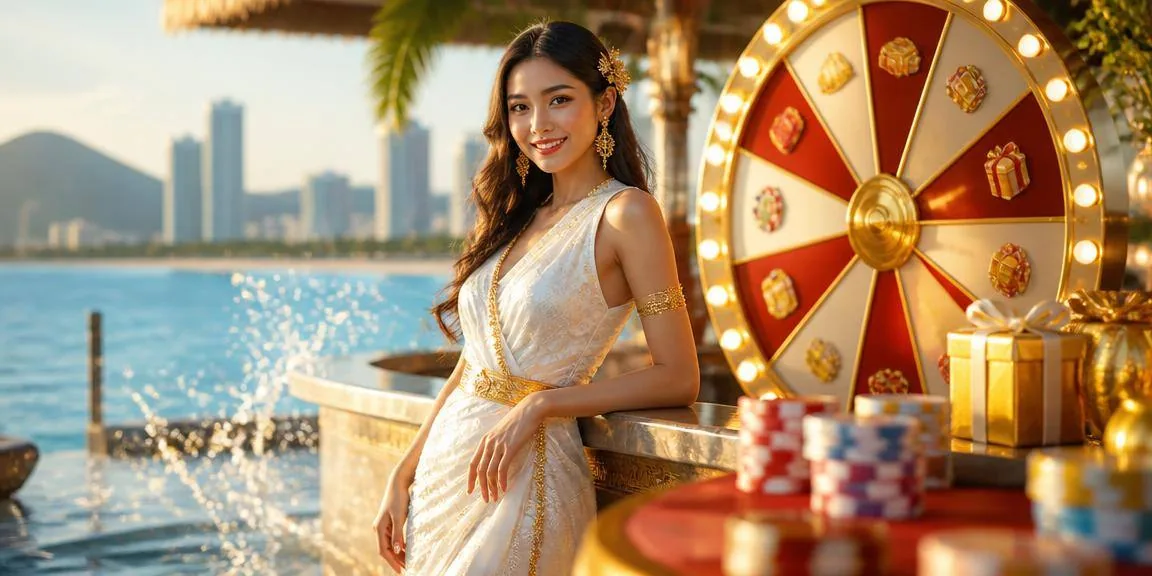 ai88 หน้าจอคอมพิวเตอร์
