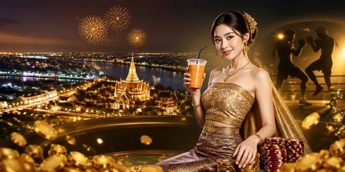 ai88 สล็อตวิหารโบราณในล็อบบี้ ai88