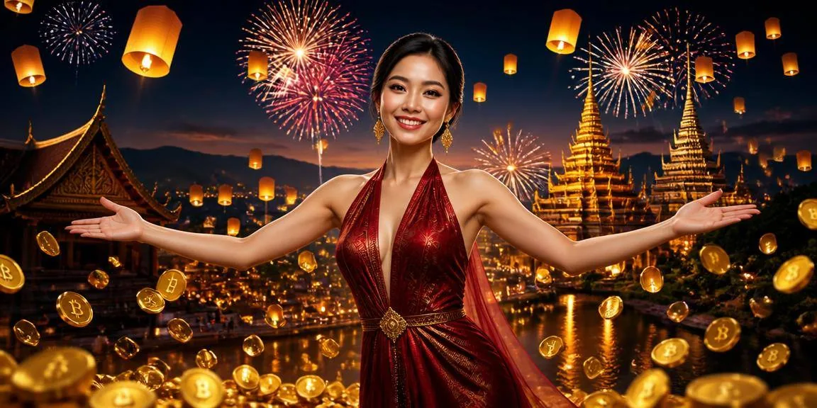 ai88 ภายใน ai88 คาสิโน มีอะไรบ้าง