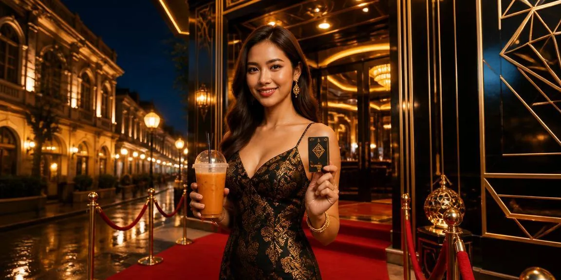 ai88 คำถามและคำตอบที่ครอบคลุมทุกขั้นตอน