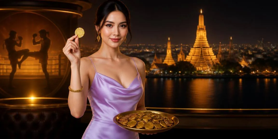 ai88 เข้าถึง ai88 บนมือถือใน 3 ขั้นตอน