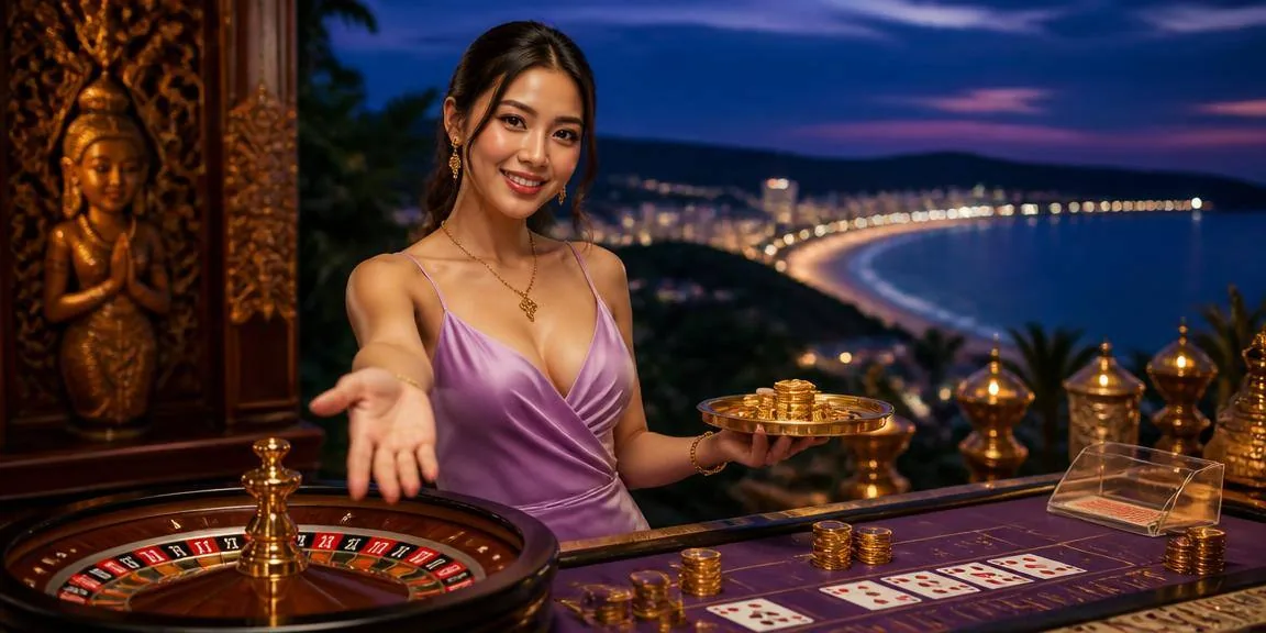 ai88 ข้อเสนอคาสิโนสด